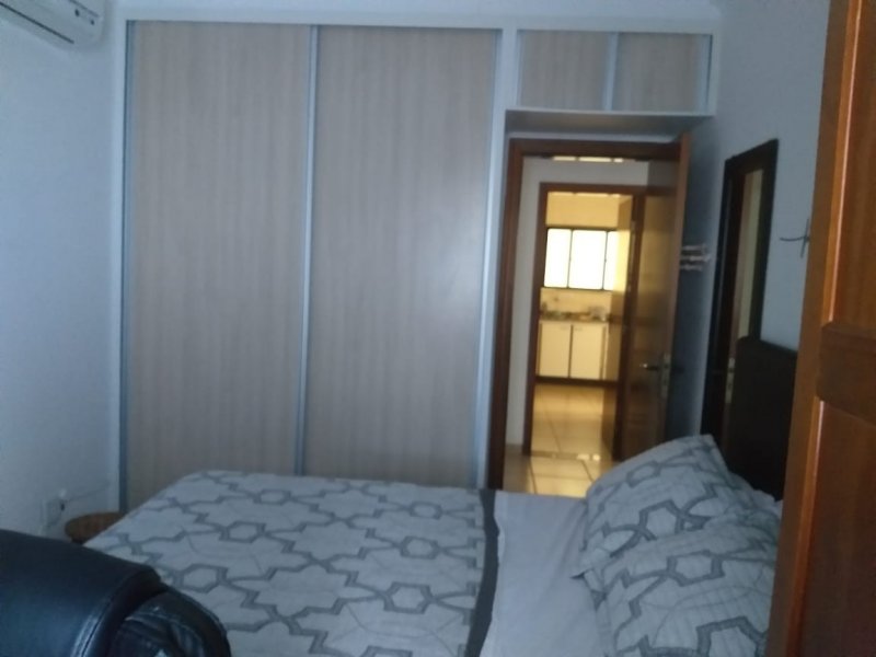 imóvel com 84m² - Caiçara - Praia Grande