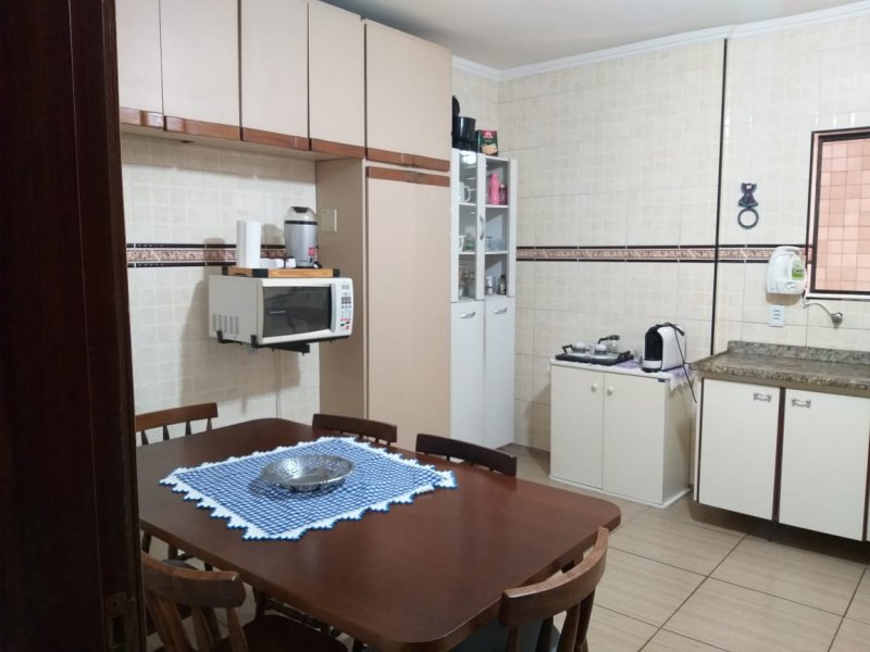 imóvel com 84m² - Caiçara - Praia Grande
