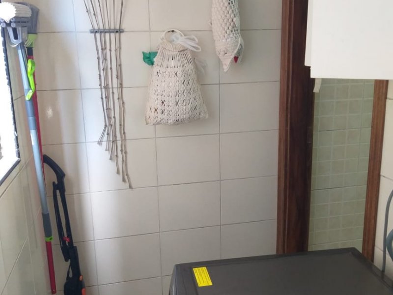 imóvel com 84m² - Caiçara - Praia Grande