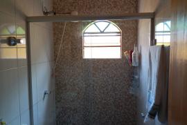 1547210326-1.jpg
