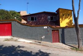 594901314-29.jpg