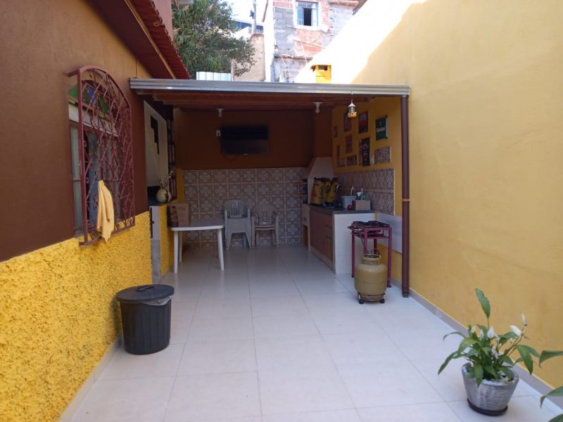 Casa à venda Goiânia com 354m² e 3 quartos por R$ 650.000 - 1366159147-19.jpg