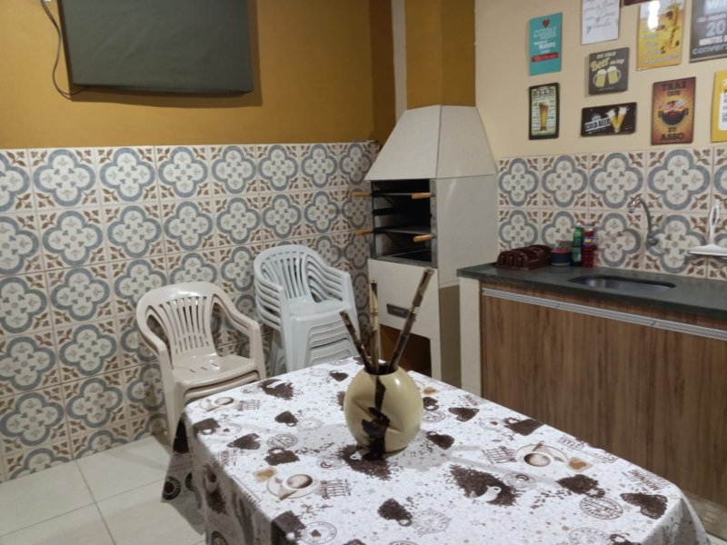 Casa à venda Goiânia com 354m² e 3 quartos por R$ 650.000 - 1440327525-31.jpg