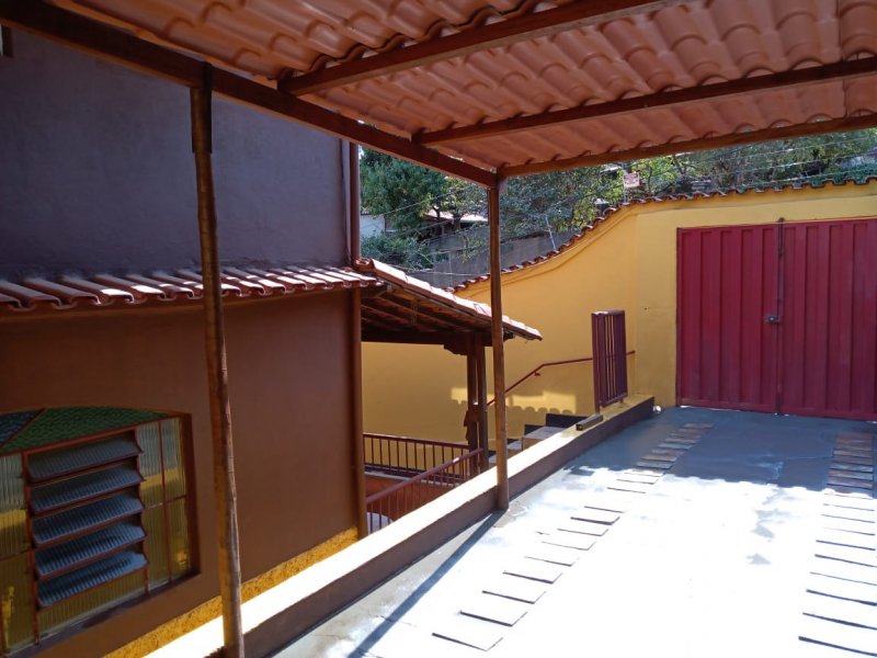 Casa à venda Goiânia com 354m² e 3 quartos por R$ 650.000 - 1497298573-22.jpg