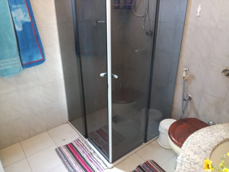 Casa à venda Goiânia com 354m² e 3 quartos por R$ 650.000 - 1601148794-8.jpg