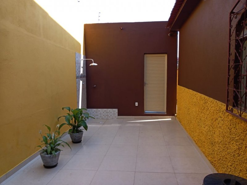 Casa à venda Goiânia com 354m² e 3 quartos por R$ 650.000 - 1827018541-16.jpg