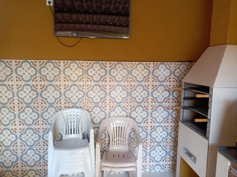 Casa à venda Goiânia com 354m² e 3 quartos por R$ 650.000 - 2137224813-15.jpg