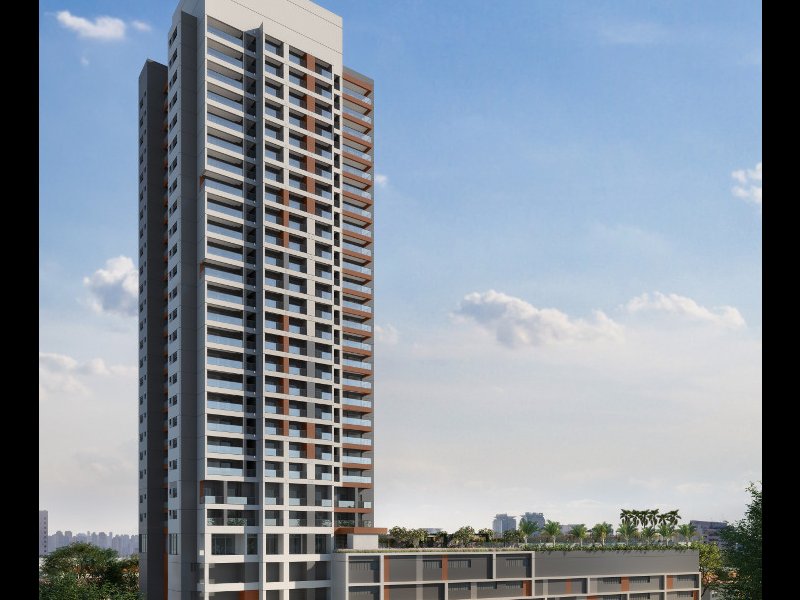 Apartamento à venda Alto da Boa Vista com 41m² e 1 quarto por R$ 595.000 - 1606147399-lume4.jpg