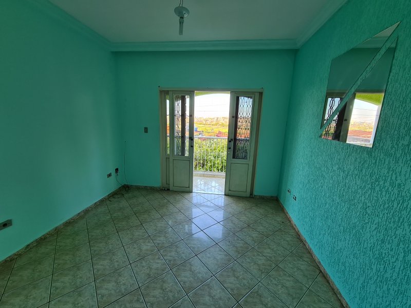 Casa à venda Novo Horizonte com 250m² e 2 quartos por R$ 240.000 - 1109017472-20201124-174748.jpg