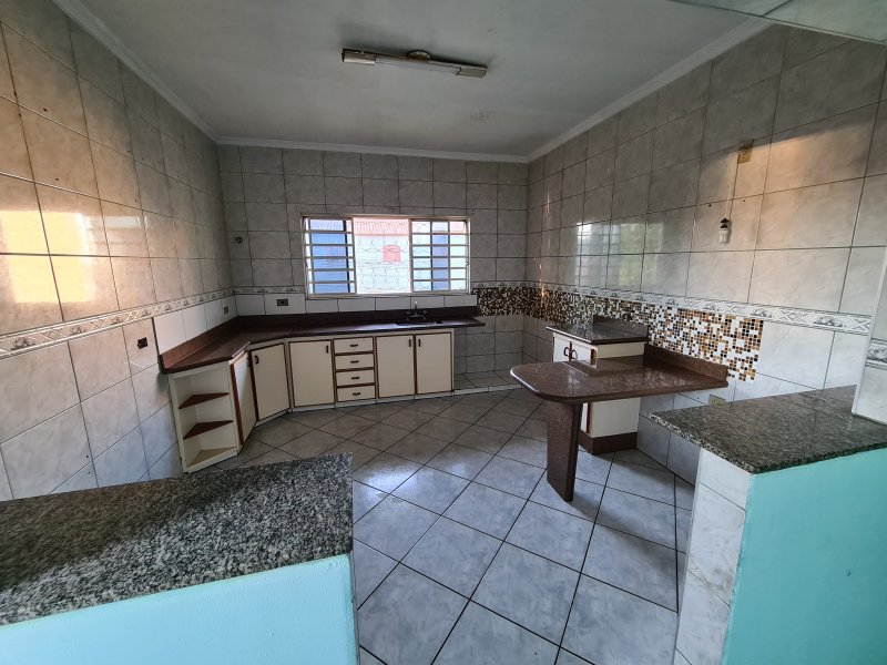 Casa à venda Novo Horizonte com 250m² e 2 quartos por R$ 240.000 - 1308383178-20201124-174711.jpg
