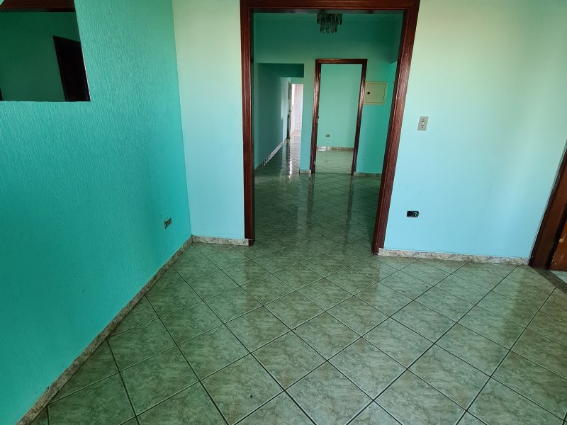 Casa à venda Novo Horizonte com 250m² e 2 quartos por R$ 240.000 - 1344334807-20201124-175024.jpg