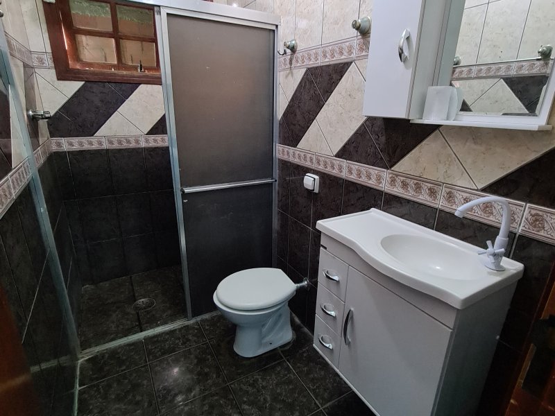 Casa à venda Novo Horizonte com 250m² e 2 quartos por R$ 240.000 - 198828650-20201124-174740.jpg