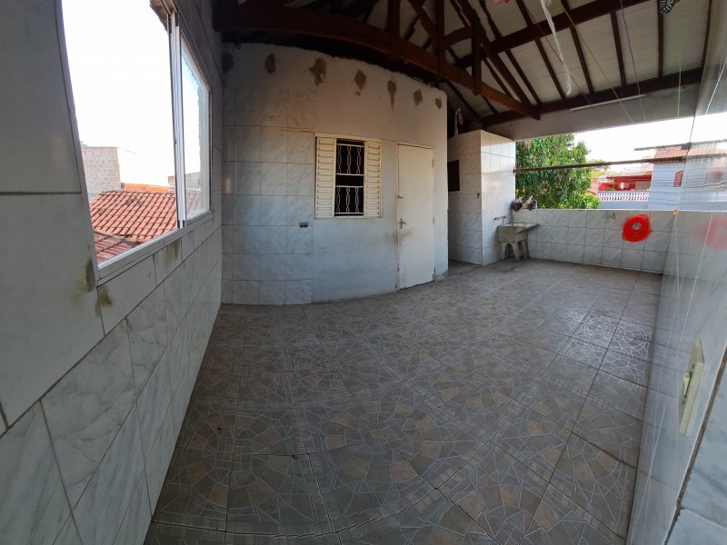 Casa à venda Novo Horizonte com 250m² e 2 quartos por R$ 240.000 - 2013278382-20201124-174543.jpg