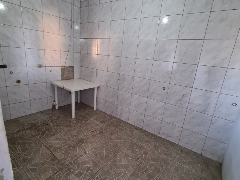 Casa à venda Novo Horizonte com 250m² e 2 quartos por R$ 240.000 - 465184566-20201124-174647.jpg