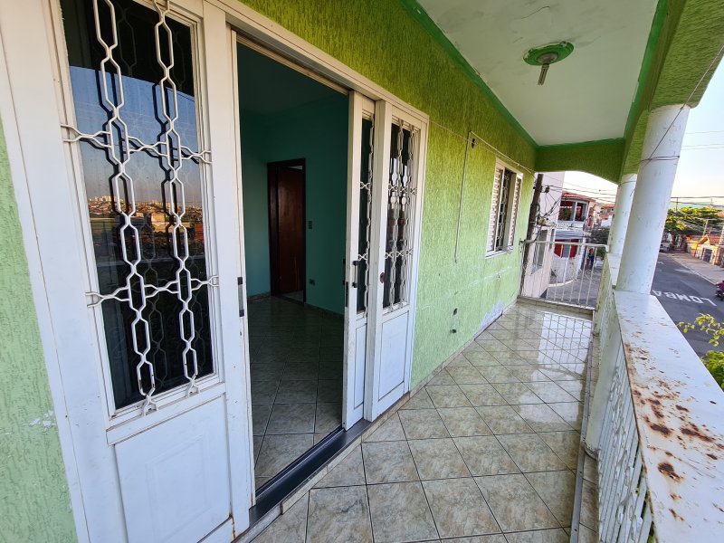Casa à venda Novo Horizonte com 250m² e 2 quartos por R$ 240.000 - 47546702-20201124-175039.jpg