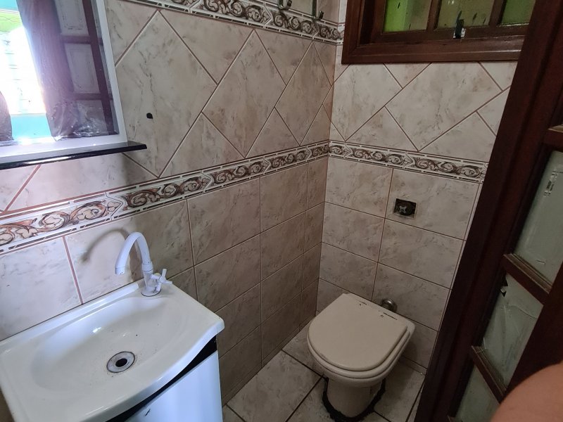 Casa à venda Novo Horizonte com 250m² e 2 quartos por R$ 240.000 - 526330945-20201124-174856.jpg