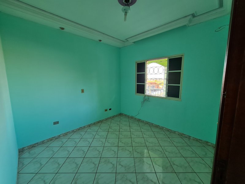 Casa à venda Novo Horizonte com 250m² e 2 quartos por R$ 240.000 - 965025732-20201124-174756.jpg