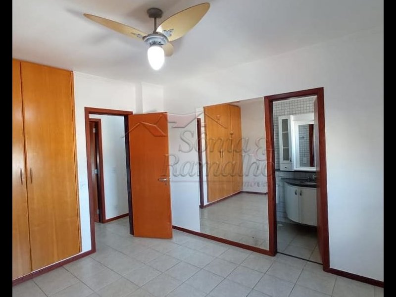 Apartamento à venda Jardim Irajá com 118m² e 3 quartos por R$ 620.000 - 2071705574-img-20210921-095231-389.jpg