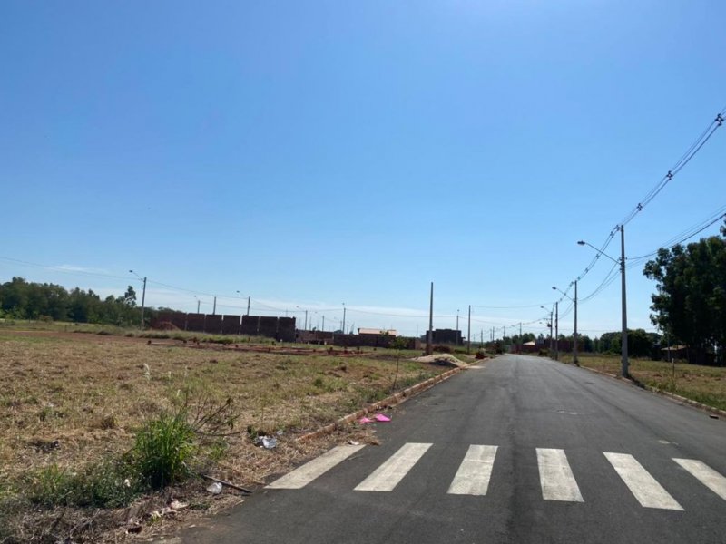Terreno à venda Centro com 250m² e 1 quarto por R$ 60.000 - 118892843-whatsapp-image-2021-09-11-at-13.jpeg