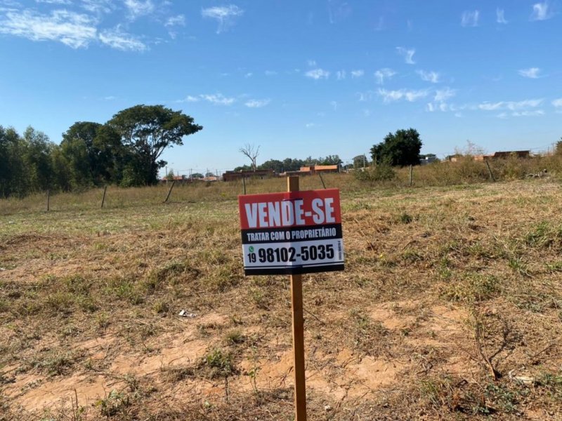 Terreno à venda Centro com 250m² e 1 quarto por R$ 60.000 - 1279722680-whatsapp-image-2021-09-11-at-13.jpeg