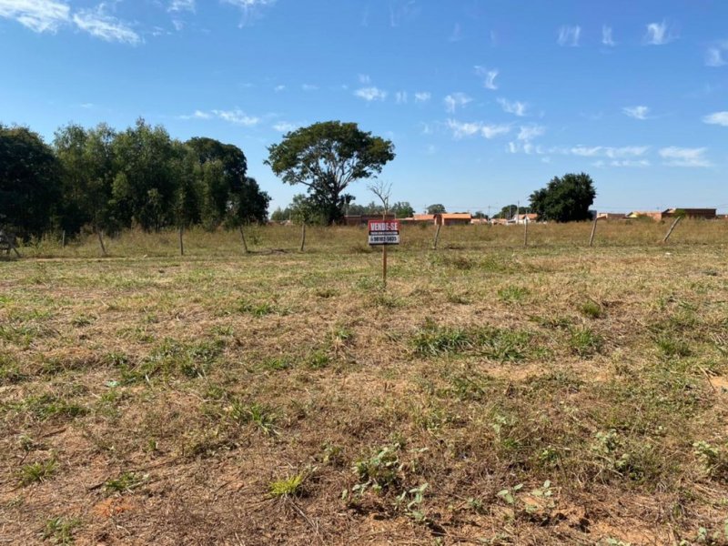 Terreno à venda Centro com 250m² e 1 quarto por R$ 60.000 - 1317821754-whatsapp-image-2021-09-11-at-13.jpeg