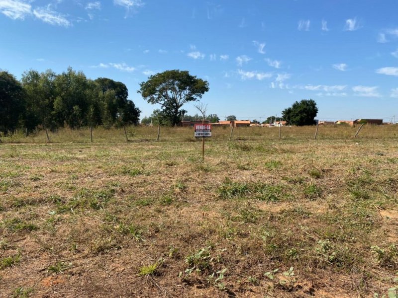 Terreno à venda Centro com 250m² e 1 quarto por R$ 60.000 - 1395777407-whatsapp-image-2021-09-11-at-13.jpeg