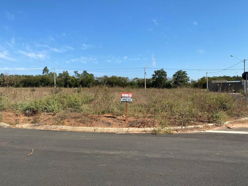 Terreno à venda Centro com 250m² e 1 quarto por R$ 60.000 - 1540653158-whatsapp-image-2021-09-11-at-13.jpeg