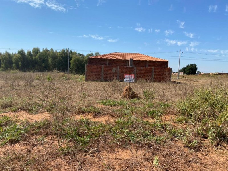 Terreno à venda Centro com 250m² e 1 quarto por R$ 60.000 - 1585309390-whatsapp-image-2021-09-11-at-13.jpeg