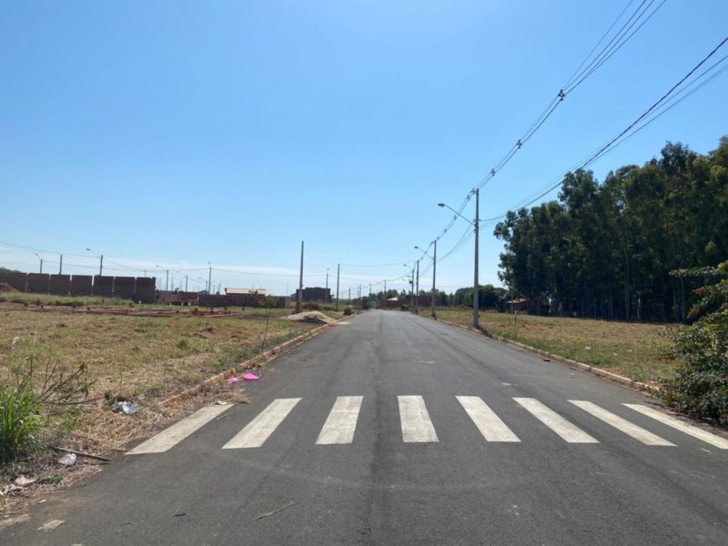 Terreno à venda Centro com 250m² e 1 quarto por R$ 60.000 - 164135005-whatsapp-image-2021-09-11-at-13.jpeg