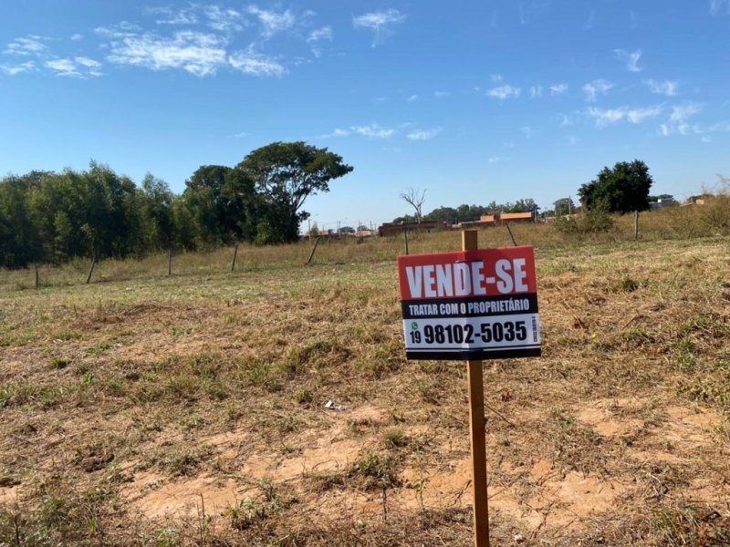 Terreno à venda Centro com 250m² e 1 quarto por R$ 60.000 - 1684802755-whatsapp-image-2021-09-11-at-13.jpeg