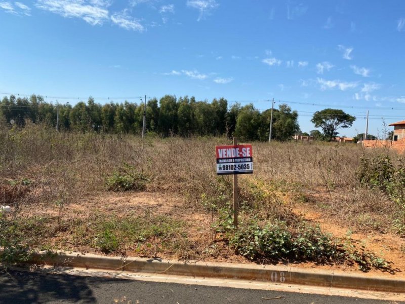 Terreno à venda Centro com 250m² e 1 quarto por R$ 60.000 - 1813976404-whatsapp-image-2021-09-11-at-13.jpeg