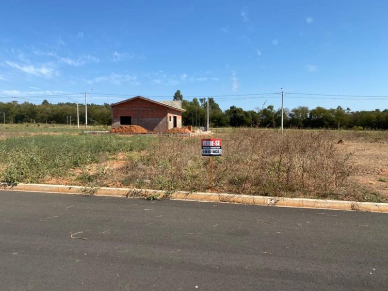 Terreno à venda Centro com 250m² e 1 quarto por R$ 60.000 - 334075498-whatsapp-image-2021-09-11-at-13.jpeg