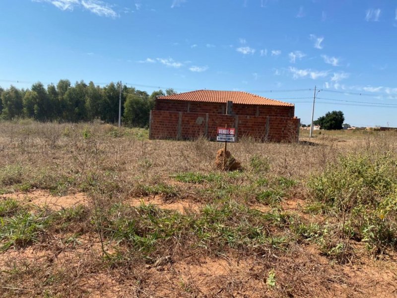 Terreno à venda Centro com 250m² e 1 quarto por R$ 60.000 - 50609568-whatsapp-image-2021-09-11-at-13.jpeg