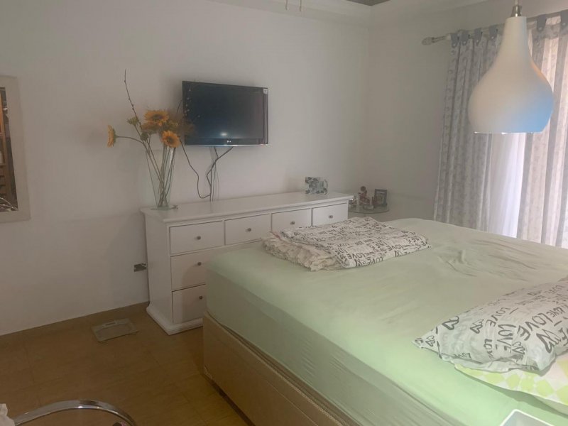 Casa à venda Cidade Patriarca com 227m² e 4 quartos por R$ 980.000 - 1081609183-suite-2.jpeg