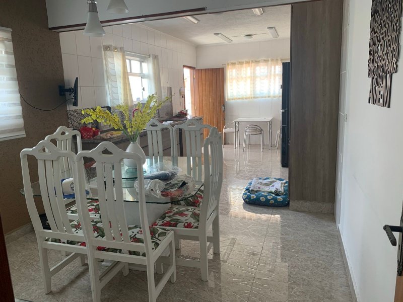 Casa à venda Cidade Patriarca com 227m² e 4 quartos por R$ 980.000 - 1261529269-cozinha.jpeg