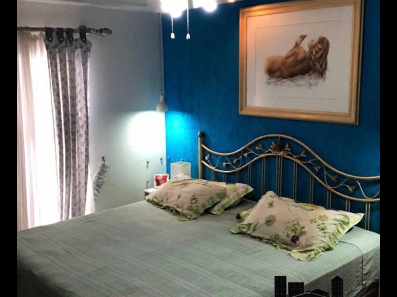 Casa à venda Cidade Patriarca com 227m² e 4 quartos por R$ 980.000 - 1452567321-quarto-suite.jpeg