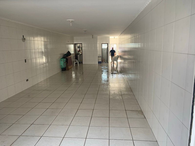 Casa à venda Cidade Patriarca com 227m² e 4 quartos por R$ 980.000 - 1634732505-garagem-4.jpeg