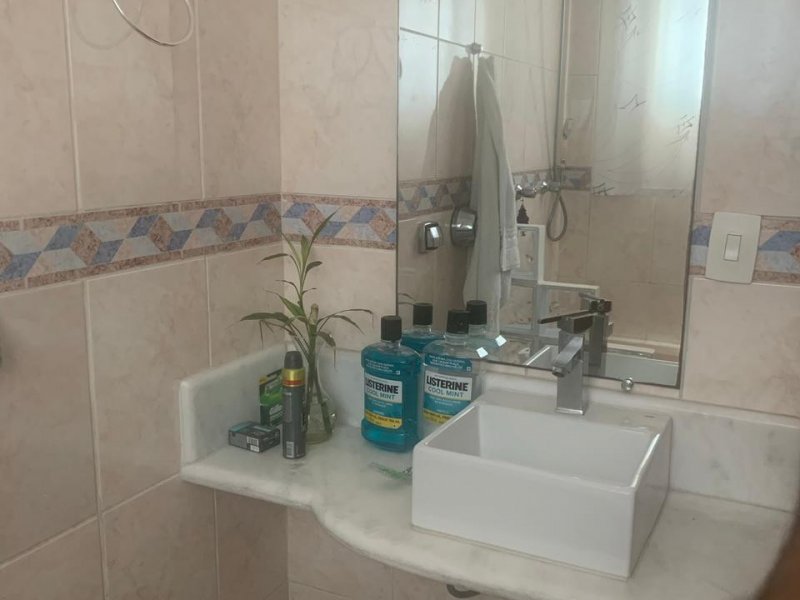 Casa à venda Cidade Patriarca com 227m² e 4 quartos por R$ 980.000 - 163515563-banheiro-suite-2.jpeg