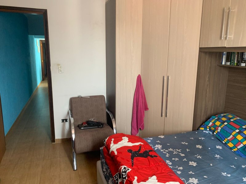 Casa à venda Cidade Patriarca com 227m² e 4 quartos por R$ 980.000 - 2073482292-quarto-4.jpeg