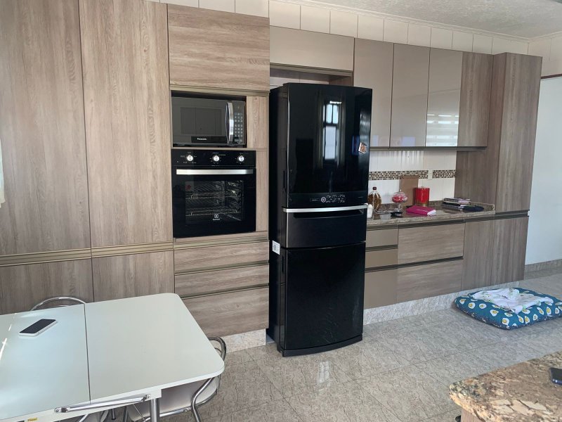 Casa à venda Cidade Patriarca com 227m² e 4 quartos por R$ 980.000 - 207969418-cozinha-2.jpeg