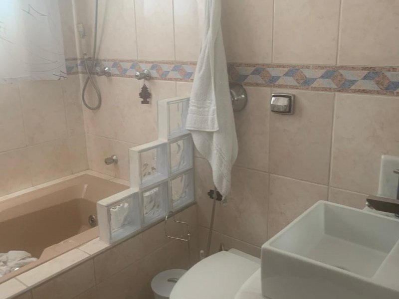 Casa à venda Cidade Patriarca com 227m² e 4 quartos por R$ 980.000 - 599964646-banheiro-suite.jpeg