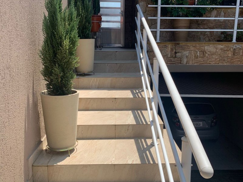 Casa à venda Cidade Patriarca com 227m² e 4 quartos por R$ 980.000 - 764230865-externo-2.jpeg