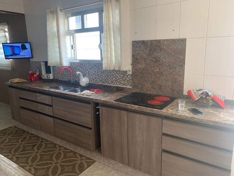 Casa à venda Cidade Patriarca com 227m² e 4 quartos por R$ 980.000 - 818486757-cozinha-4.jpeg