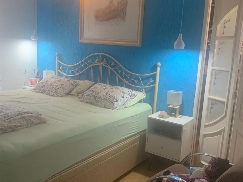 Casa à venda Cidade Patriarca com 227m² e 4 quartos por R$ 980.000 - 921020428-suite.jpeg