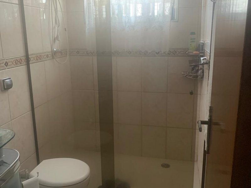 Casa à venda Cidade Patriarca com 227m² e 4 quartos por R$ 980.000 - 970409806-banheiro.jpeg