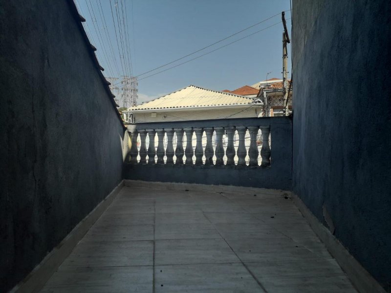 Casa à venda Vila Paiva com 92m² e 2 quartos por R$ 410.000 - 1699221523-casa-sp-varanda.jpeg