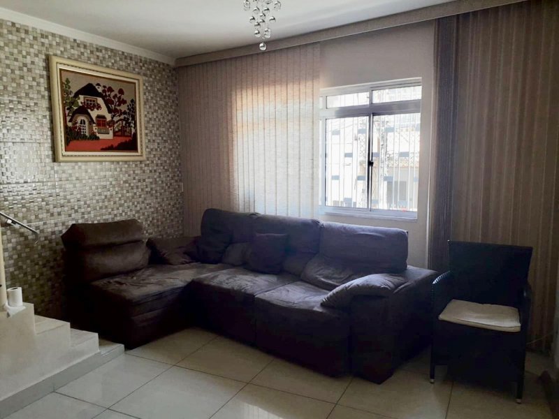 Casa à venda Vila Paiva com 92m² e 2 quartos por R$ 410.000 - 2128977189-casa-sp-sala.jpeg