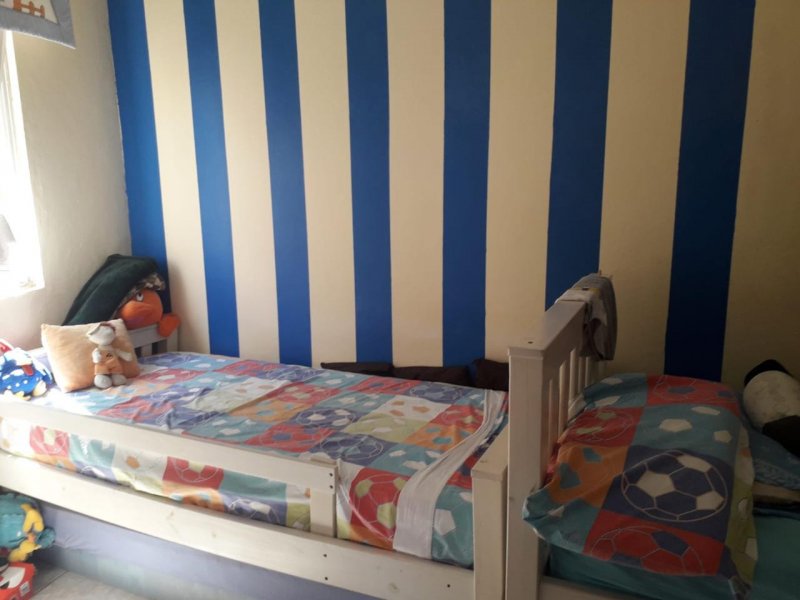 Casa à venda Vila Paiva com 92m² e 2 quartos por R$ 410.000 - 225880273-casa-sp-quarto2.jpeg