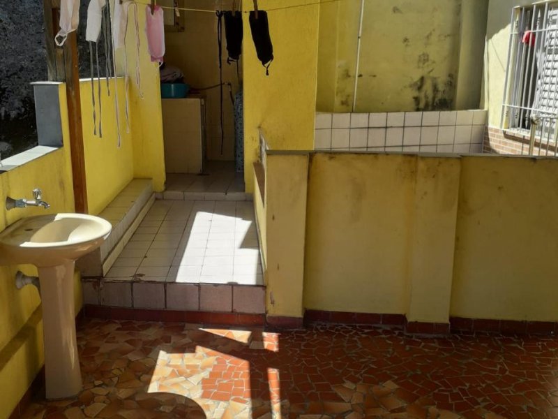 Casa à venda Vila Paiva com 92m² e 2 quartos por R$ 410.000 - 38724048-casa-sp-varanda2.jpeg