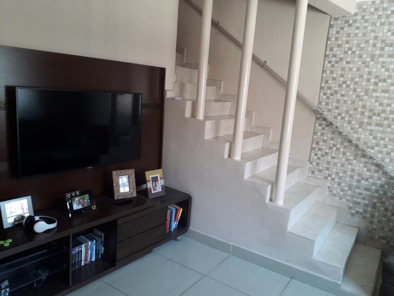 Casa à venda Vila Paiva com 92m² e 2 quartos por R$ 410.000 - 49017524-casa-sp-sala.jpeg